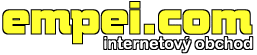 EMPEI Multimedia players