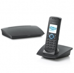 RTX Skype DUALphone 3088