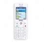 Linksys WIP320