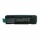 Eltrinex NP-100