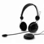 FREETALK Wireless Stereo Headset