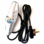 Xclef HD-500 Remote Control