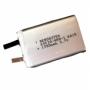 Eltrinex HD-600 Battery