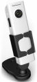 Eltrinex DriveCAM 720p