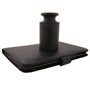 Amazon Kindle 3 Guard Pro