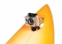 GoPro HD Surf HERO2