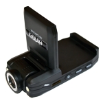 Eltrinex CarHD
