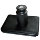 Amazon Kindle 4 Guard Pro