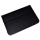 Amazon Kindle Fire - pouzdro (obal)