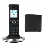 RTX Skype DUALphone 4088