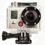 GoPro HD Hero2 Motorsport