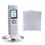 RTX Skype DUALphone 4088 (white)