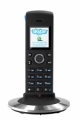 RTX DualPhone 4088 - sluch�tko