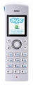 RTX DualPhone 4088 - sluch�tko (white)