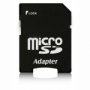 Adapt�r MicroSD na SD (redukce)