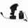 Eltrinex CamHolder