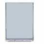Amazon displej pro Kindle Touch