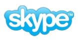 Skype certifikace
