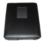 Sony PRS-650 Guard