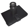 Amazon Kindle Touch Guard