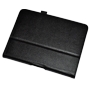 Amazon Kindle Fire HD pouzdro (obal)