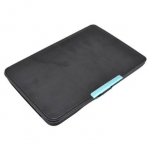 PocketBook 623 Guard Pro