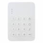 Eltrinex Keeper KB