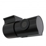 Eltrinex Zadní kamera LS700 4K GPS