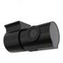 Eltrinex Zadní kamera LS700 4K GPS