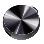 Eltrinex Mini 2 (8 GB)