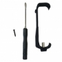 Eltrinex A1 USB-C redukce