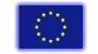 Prodej do zemí (nejen) Evropské Unie