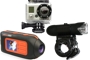 Rady pro výběr produktu: <a href="http://www.empei.cz/compare.php?id=11">Sportovní a outdoor kamery</a>