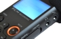 Diktafon Eltrinex V12Pro (12GB) pamatuje i na <a href="http://www.empei.cz/details.php?zb=239">nevidomé a slabozraké</a> uživatele